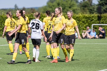 Bild 225 - Final Four
